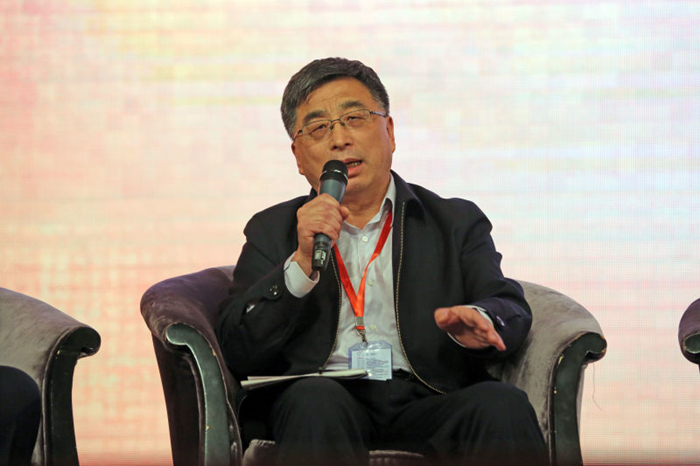 20161226-2.jpg