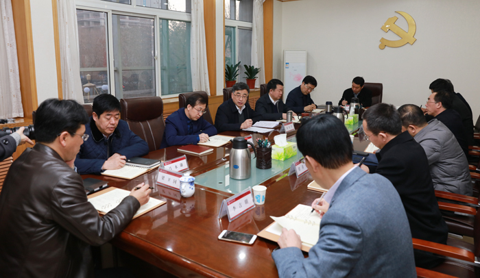 642A0374_副本.jpg