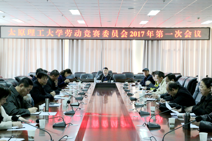 7G9A2900.JPG