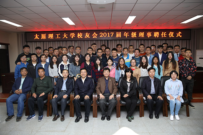 0O5A6250.jpg