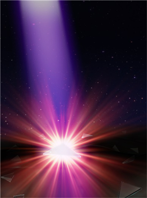 3C466