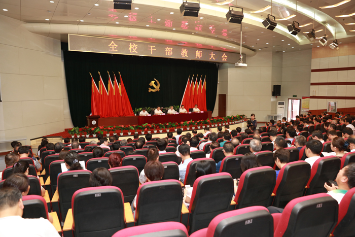 642A1755.jpg