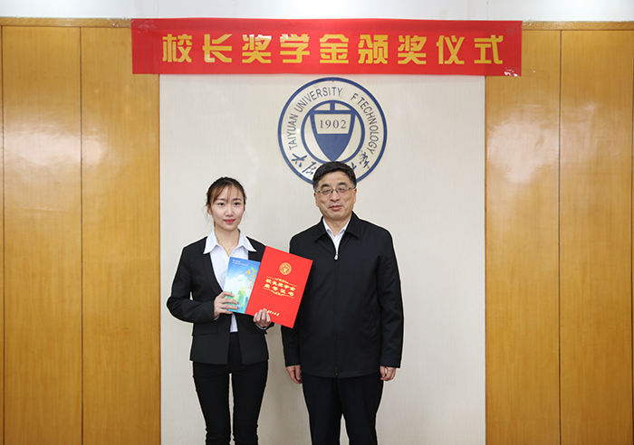 QQ图片20170406145701.jpg