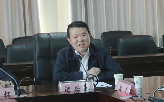 沈兴全书记.jpg