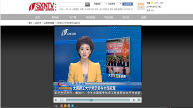 360截图20170620085715497_副本.jpg