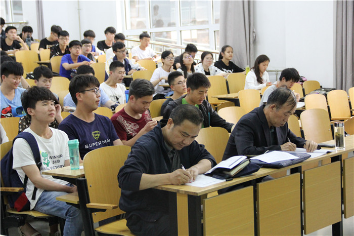 IMG_6446_看图王_副本.jpg