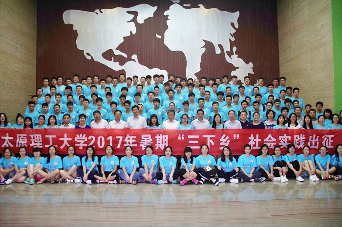 0709_4.jpg